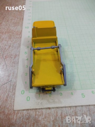 Кола - 286, снимка 4 - Други ценни предмети - 21554866