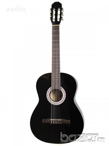 Класическа китара Padova , снимка 1 - Китари - 14113463
