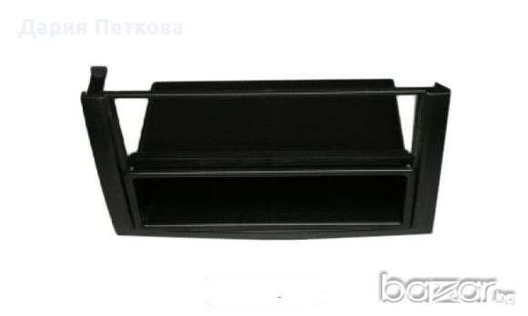 Адапторна рамка за панел SKODA Fabia 2003