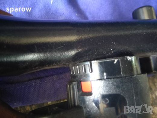 Сваляеми тегличи Audi, Honda, Chevrolet, BMW, снимка 6 - Аксесоари и консумативи - 20555524