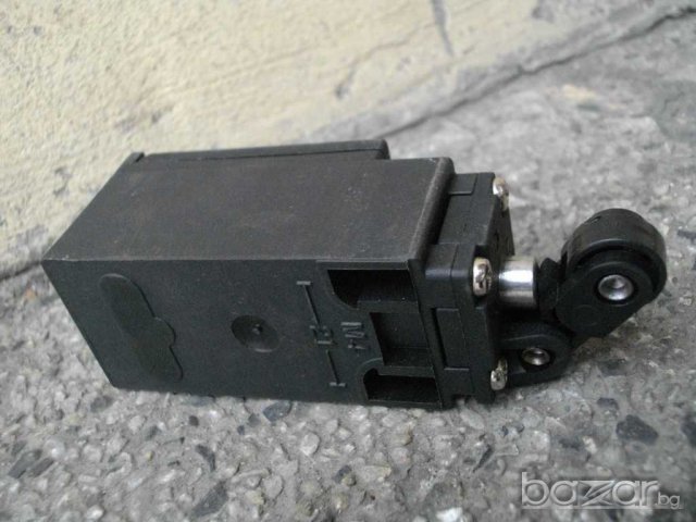 Изключвач пътен ''XCK - P'', снимка 4 - Други инструменти - 8039950