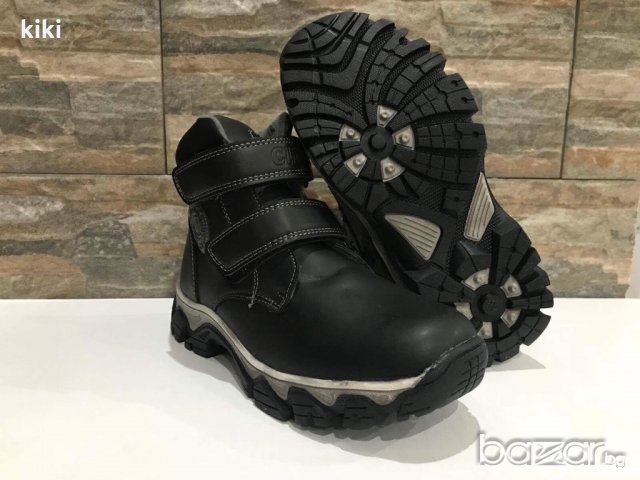 Детски боти 32, снимка 4 - Детски боти и ботуши - 20014883