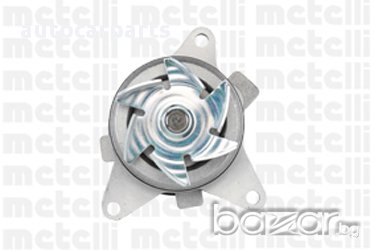 Водна помпа 24-0903 за Ford / LAND ROVER / Mazda / VOLVO / MERCURY, снимка 6 - Части - 14787872