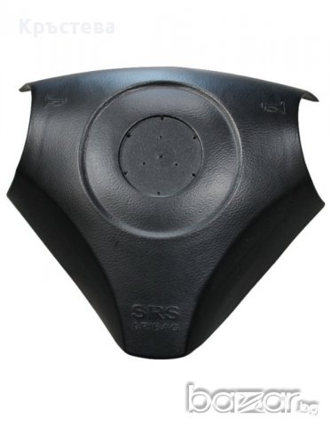 Капак за Air Bag подходящ за C class 203, снимка 1