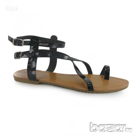 сдандали Beppi 38 номер