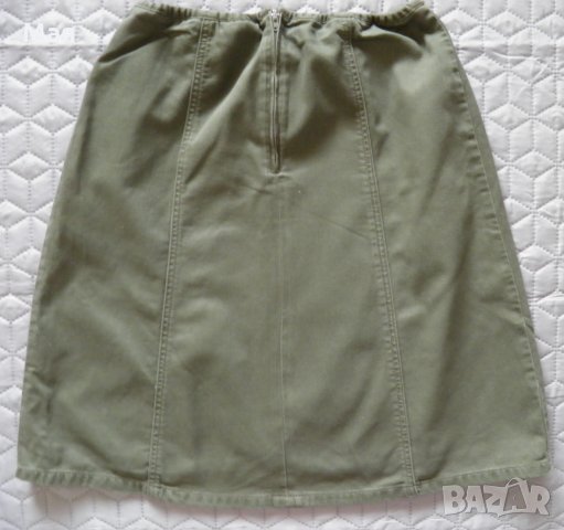 Дамски лот пола блуза и тениска, снимка 9 - Комплекти - 26073093