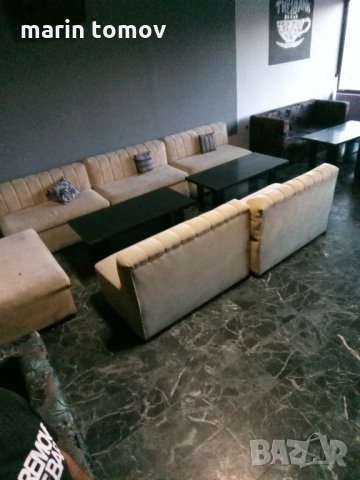 дивани ,, снимка 6 - Дивани и мека мебел - 22234550