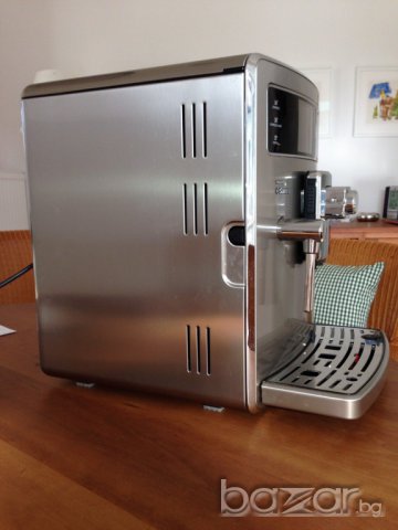 Kафемашини за офиси,магазини,кафенета и дома SAECO , снимка 10 - Кафемашини - 7977252