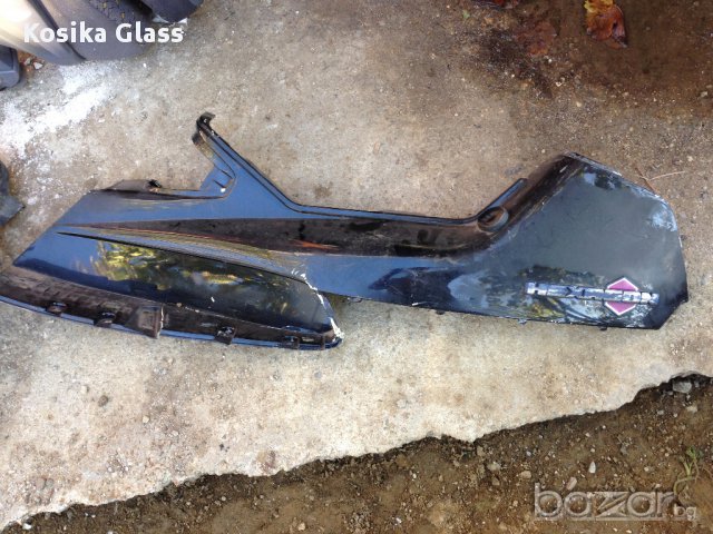 Piaggio Hexagon 150 2T - части, снимка 16 - Мотоциклети и мототехника - 13519182