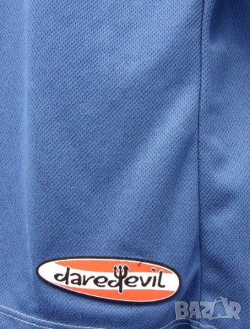 Daredevil спортна тениска за колоездене, снимка 5 - Спортни дрехи, екипи - 23477606