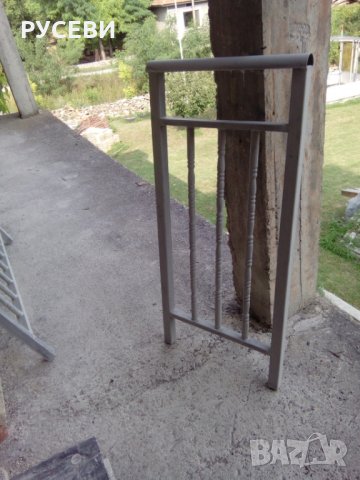 Производство и монтаж на метални конструкции, снимка 15 - Други - 22098193