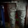Намаление - 50% от етикетната цена спортен панталон, снимка 1 - Панталони - 14798748