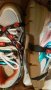 Gucci,Гучи -нови маратонки ,н.38, снимка 7