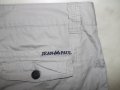 Къси панталони J.PAUL, RACE MARINE   мъжки,Л-ХЛ, снимка 2