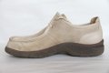 Мъжки велурени обувки PANAMA JACK, снимка 2