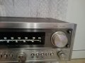 ONKYO QUARTZ LOCKED STEREO RECEIVER TX-4500, снимка 3