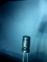1uF 250V, снимка 2