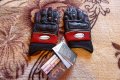 НОВИ Мото ръкавици BUFFALO, снимка 1 - Аксесоари и консумативи - 20965806