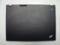 Lenovo ThinkPad R61 лаптоп на части, снимка 2