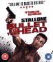 Нов - Bullet To The Head (Blu-Ray), снимка 1
