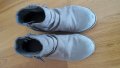 Обувки за момиче, снимка 1 - Детски маратонки - 23593960