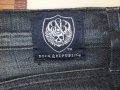 Дънки ROCK&REPUBLIC   дамски,размер26, снимка 1