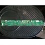 BUFFER BOARD PKG35B2J2 JA4302528 01B 942-200587 TV JVC PD-35B50BJ 