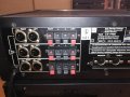 dual-amplifier-внос швеицария, снимка 16
