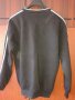 Мъжка  блуза, снимка 2