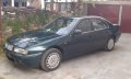 Продавам на части Rover 600