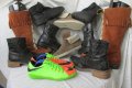 за ученика унисекс маратонки Nike® HypervenomX Phelon III IC Shoes, N- 41- 42 ,GOGOMOTO.BAZAR.BG®, снимка 11