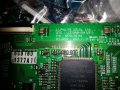 T-CONTROL BOARD 6870C-0214A 6871L-1377A , снимка 2