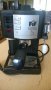 fif espresso italiano-кафемашина като нова-нов внос швеицария, снимка 10