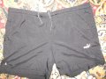 Шорти NB, PUMA, REEBOK   мъжки,ХЛ-2ХЛ, снимка 8