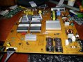 Power Board EAY62851301, EAX64908201, LGP60-13P, снимка 1