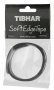 предпазна лента страничен кант за хилка за тенис на маса Tibhar soft edge tape нова , снимка 1 - Тенис - 20091340