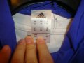 Adidas-нова лилава горница, снимка 5