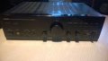  denon pma-725r-stereo amplifier-210watts-2 трафа-внос швеицария, снимка 14