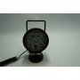 Диодна лампа – прожектор LEDENER, снимка 1 - Аксесоари и консумативи - 23670368