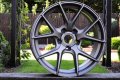 19" Ал. Джанти Ауди 5X130 AUDI Q7 MERCEDES G W463 Мерцедес, снимка 2