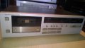harman kardon td 102-cassette deck-внос швеицария, снимка 1