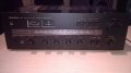 Sankyo src-4040 retro receiver-made in japan-280w-внос швеицария, снимка 7