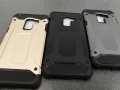 Samsung Galaxy S9,Galaxy S9 Plus,Galaxy A8 2018 удароустойчив ARMOR, снимка 7