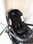 Детска количка , снимка 3