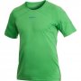 Craft performance run light tee, снимка 1