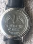 deutsche mark, снимка 1