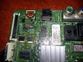  MAIN BOARD BN41-01537A BN94-02670M, снимка 2