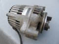 Стартер, електромотор и генератор за Кавазаки Zx-9r, Kawasaki Zx-9r , снимка 1