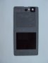 Оригинален заден капак за SONY Xperia Z1 Compact, снимка 5