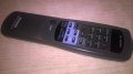 aiwa rc-tn270ex audio remote-внос швеция, снимка 3